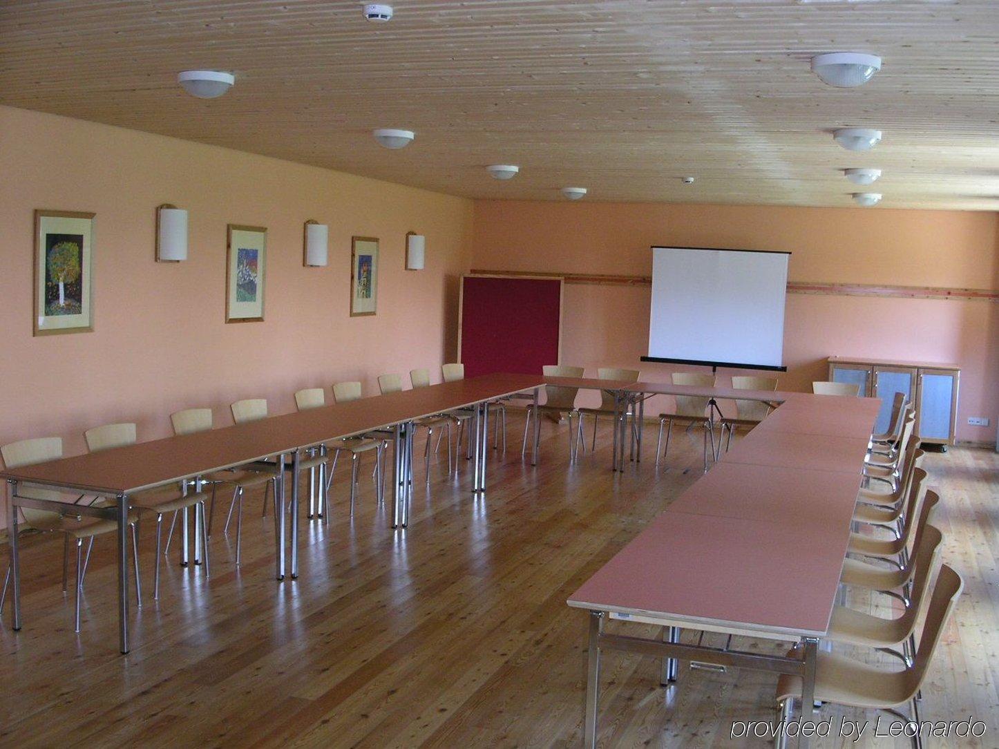Jufa Hotel Eisenerzer Ramsau Esterno foto